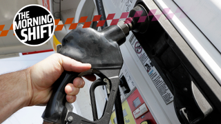 Higher-Octane Fuel In America Is Getting Closer And Closer